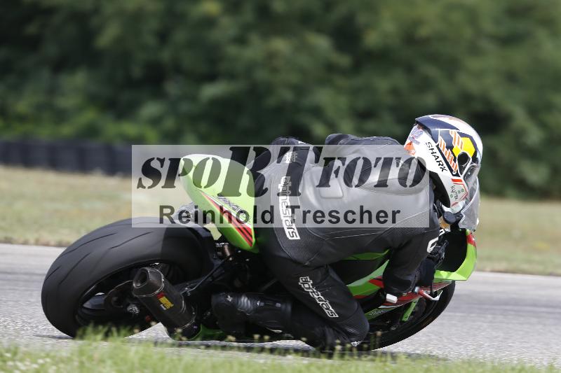 /Archiv-2025/36 27.07.2025 PROMAX  ADR/Gruppe gelb/87